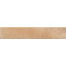 Керамогранит Rak Florencia Beige Skirting 8x45.5