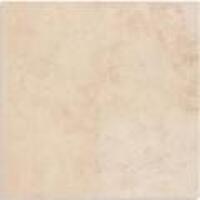 Керамогранит Rak Florencia Ivory 45.5x45.5