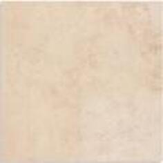 Керамогранит Rak Florencia Ivory 45.5x45.5