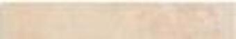 Керамогранит Rak Florencia Ivory Skirting 8x45.5