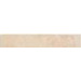 Керамогранит Rak Florencia Ivory Skirting 8x45.5