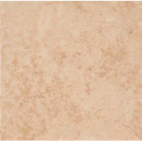 Rak Fonda Beige 10x10