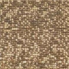 Rak Golden Quadra 40x40