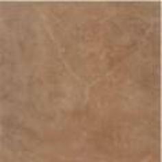 Керамогранит Rak Granada Stone Brown 60x60