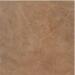 Керамогранит Rak Granada Stone Brown 60x60