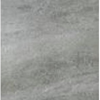 Керамогранит Rak Granada Stone Grey 60x60