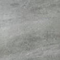 Керамогранит Rak Granada Stone Grey 60x60