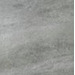 Керамогранит Rak Granada Stone Grey 60x60