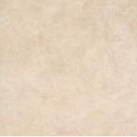 Керамогранит Rak Granada Stone Ivory 60x60