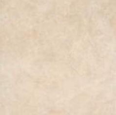 Керамогранит Rak Granada Stone Ivory 60x60