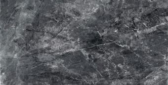 Керамогранит Rak Indus Anthracite 60x120
