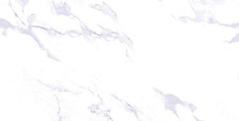Керамогранит Rak Indus Statuario 60x120