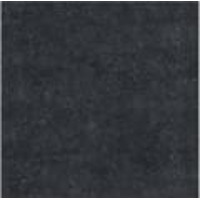 Керамогранит Rak Irish Stone Black 60x60