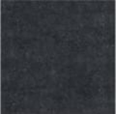 Керамогранит Rak Irish Stone Black 60x60