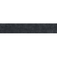Керамогранит Rak Irish Stone Black Skirting 8x60
