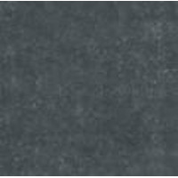 Керамогранит Rak Irish Stone Blue 60x60