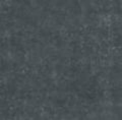 Керамогранит Rak Irish Stone Blue 60x60