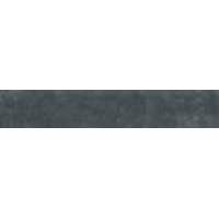 Керамогранит Rak Irish Stone Blue Skirting 8x60