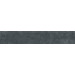 Керамогранит Rak Irish Stone Blue Skirting 8x60