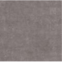 Керамогранит Rak Irish Stone Brown 45x45