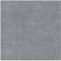 Керамогранит Rak Irish Stone Grey 45x45
