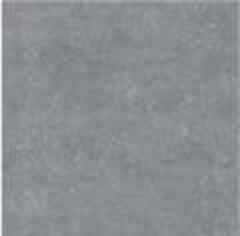 Керамогранит Rak Irish Stone Grey 45x45