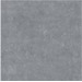 Керамогранит Rak Irish Stone Grey 45x45