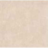 Керамогранит Rak Irish Stone Ivory 60x60