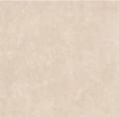 Керамогранит Rak Irish Stone Ivory 60x60