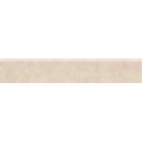 Керамогранит Rak Irish Stone Ivory Skirting 8x45