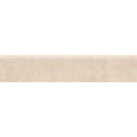 Керамогранит Rak Irish Stone Ivory Skirting 8x60