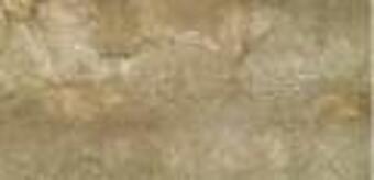 Керамогранит Rak Jade Stone Brown 30x60