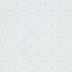 Rak Jewel Checker White 33x33