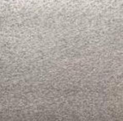 Керамогранит Rak Jewel Sparkle Silver 45x45