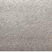 Керамогранит Rak Jewel Sparkle Silver 45x45
