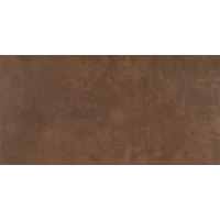 Керамогранит Rak Lotus Brown 30.5x60.5