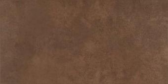 Керамогранит Rak Lotus Brown 30.5x60.5