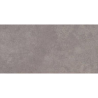 Керамогранит Rak Lotus Grey 30.5x60.5