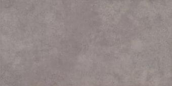 Керамогранит Rak Lotus Grey 30.5x60.5