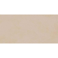 Керамогранит Rak Lotus Ivory 30.5x60.5
