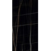 Керамогранит Rak Maximus Black Beauty Nero PL 120x260