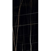 Керамогранит Rak Maximus Black Beauty Nero PL 120x280