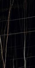 Керамогранит Rak Maximus Black Beauty Nero PL 120x280