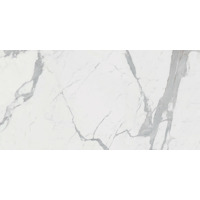 Керамогранит Rak Maximus Calacatta Extra White Face 1 PL 120x280