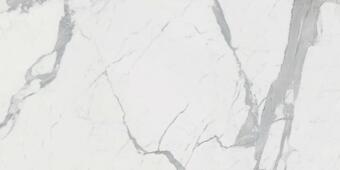 Керамогранит Rak Maximus Calacatta Extra White Face 1 PL 120x280