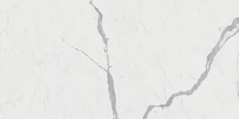 Керамогранит Rak Maximus Calacatta Extra White Face 5 PL 120x260
