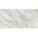 Керамогранит Rak Maximus Calacatta Gold White Pl 120x280