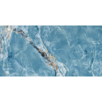 Керамогранит Rak Maximus Green Onyx Green PL 120x260