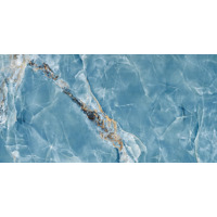 Керамогранит Rak Maximus Green Onyx Green Pl 120x280