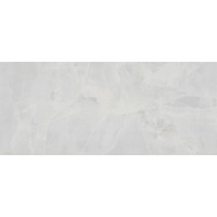 Керамогранит Rak Maximus Ivory Onyx Ivory PL 120x260
